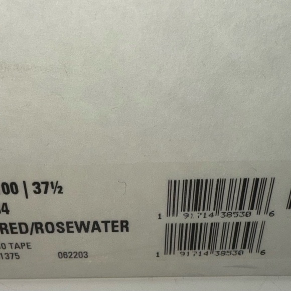 Jimmy Choo Bailey 100 - Picture 6 of 6